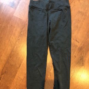 Justice tights